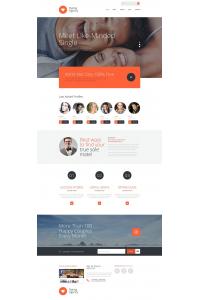 Dating Agency Dating Agency