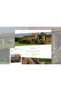 Exterior Design Studio Exterior Design Studio