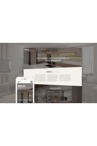 Interior design & furniture Interior design & furniture