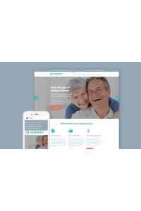 Гармония-Пенсионное Планирование Гармония-Пенсионное Планирование