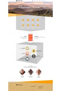 Программное Обеспечение Joomla Шаблон Программное Обеспечение Joomla Шаблон