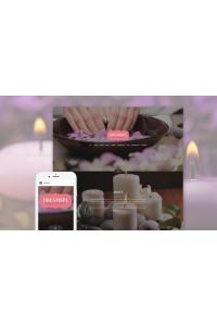 салон красоты салон красоты