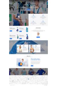 Самый Популярный Шаблон Joomla