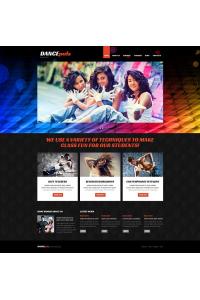 Dancepuls - Танцевальная Студия Отзывчивая Чистая Dancepuls - Танцевальная Студия Отзывчивая Чистая