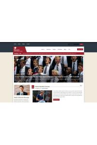 Просвещение Образование Просвещение Образование