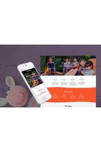 Улыбка-Летний Лагерь Улыбка-Летний Лагерь