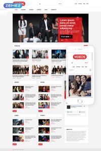 Видео Сток Видео Сток