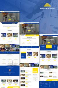 Строительство И Строительный Бизнес Строительство И Строительный Бизнес