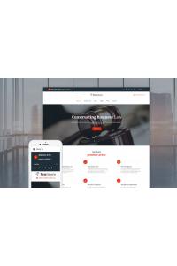 Fenimore - Attorney & Law Services