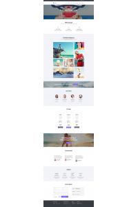 Exellent-Стартап Exellent-Стартап