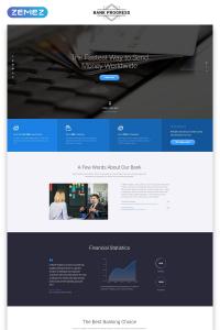 Bank Progress - Solid Bank HTML Bank Progress - Solid Bank HTML
