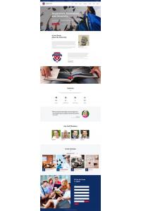 Джонатан Кэрролл-Университетский HTML Джонатан Кэрролл-Университетский HTML