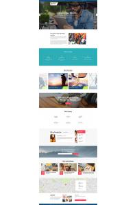 Webline Project - Corporate Webline Project - Corporate