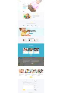 Kids Tree Preschool Kids Tree Preschool