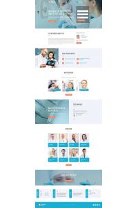 Стоматологическая Клиника "Дента-С"