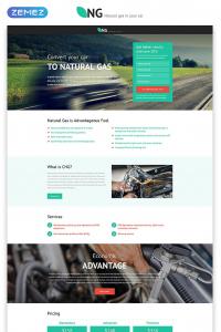 NG - Alternative Power Minimal HTML Bootstrap NG - Alternative Power Minimal HTML Bootstrap