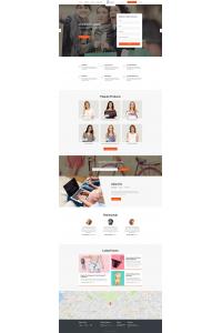 Favorite - Shop Favorite - Shop