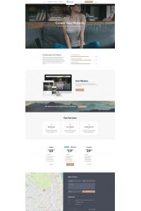 Вектор-Бизнес Вектор-Бизнес