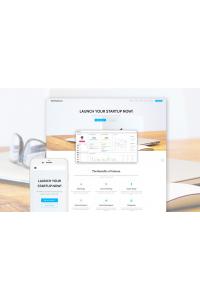 Web Developer Web Developer