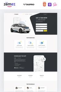 Taxpro-Taxi Minimal Bootstrap HTML Taxpro-Taxi Minimal Bootstrap HTML