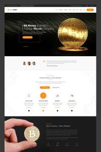 Bit Munt - Bitcoin Crypto Currency Bit Munt - Bitcoin Crypto Currency