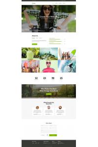 Бесконечность-Личное