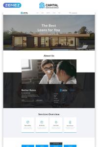 Capital - Solid Mortgage Company HTML Capital - Solid Mortgage Company HTML