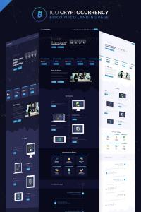 ICO криптовалюта биткоин ICO криптовалюта биткоин