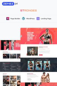 Сакурам-Ресторан Elementor WordPress Сакурам-Ресторан Elementor WordPress