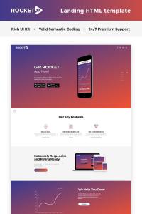 ProApp-HTML5 страница ProApp-HTML5 страница