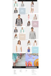 Polasmos-Модный Магазин Polasmos-Модный Магазин