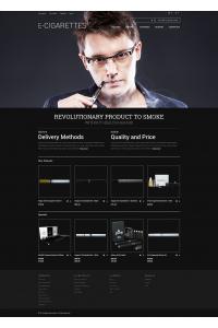 ECigarettes Store ECigarettes Store