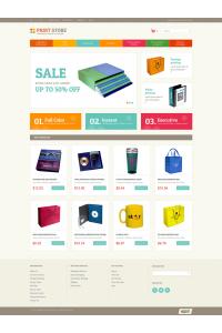 Print Store Print Store