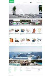 Garden Furniture Garden Furniture