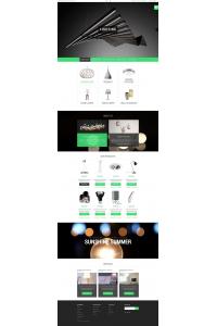 House Lighting House Lighting