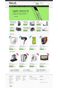 Electronics for Freedom Electronics for Freedom