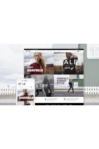 Стиль-Модная Одежда Стиль-Модная Одежда