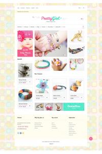 Kids Jewelry Kids Jewelry