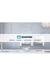 Schapiro - Plumbing Supplies Schapiro - Plumbing Supplies