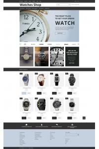 Магазин Часов Магазин Часов