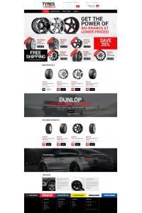 Колеса и шины Колеса и шины