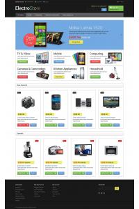 Электро Товары Электро Товары