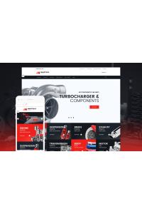 Magetique-запасные части Magetique-запасные части