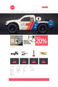 Дистанционно Управляемые Игрушки Дистанционно Управляемые Игрушки