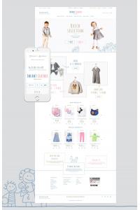 Infant Clothes Infant Clothes