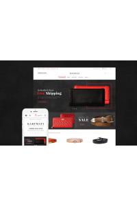 Kartmati-Изделия Из Кожи И Аксессуары Kartmati-Изделия Из Кожи И Аксессуары