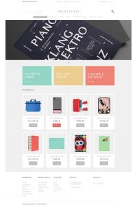 Your Print Store Your Print Store