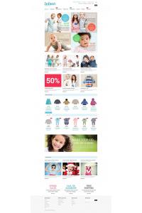 Kids Fashion Kids Fashion