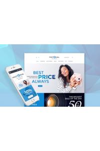 Photonial - Магазин Фото И Видео Photonial - Магазин Фото И Видео