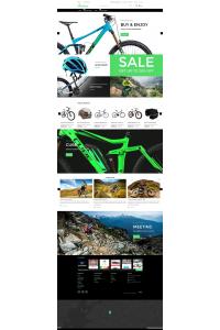 магазин велосипедов магазин велосипедов